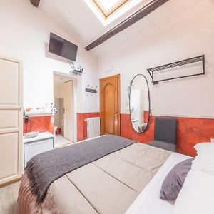 Twin or Double Room